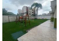 Apartamentos, Venta, Prados del Norte - $350.000.000