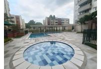 Apartamentos, Venta, Prados del Norte - $350.000.000