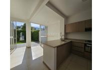 Casas, Venta, Jamundí - $430.000.000