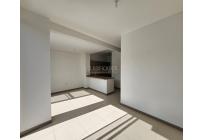 Casas, Venta, Jamundí - $430.000.000