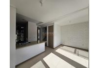 Casas, Venta, Jamundí - $430.000.000