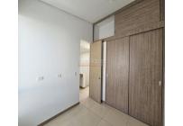 Casas, Venta, Jamundí - $430.000.000