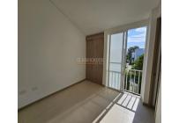 Casas, Venta, Jamundí - $430.000.000