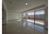 Casas, Venta, Jamundí - $970.000.000