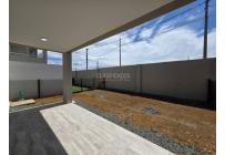 Casas, Venta, Jamundí - $970.000.000