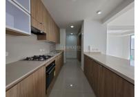 Casas, Venta, Jamundí - $970.000.000