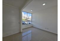 Casas, Venta, Jamundí - $970.000.000