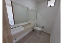 Casas, Venta, Jamundí - $970.000.000