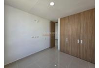 Casas, Venta, Jamundí - $970.000.000