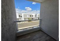 Casas, Venta, Jamundí - $970.000.000