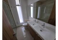 Casas, Venta, Jamundí - $970.000.000