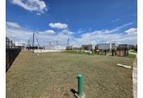 Casas, Venta, Jamundí - $970.000.000