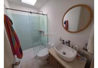 Casas, Venta, Jamundí - $490.000.000