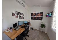 Casas, Venta, Jamundí - $490.000.000