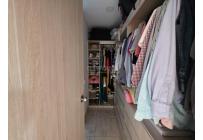 Casas, Venta, Jamundí - $490.000.000