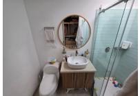 Casas, Venta, Jamundí - $490.000.000