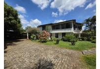 Casas, Venta, Jamundí - $1.200.000.000