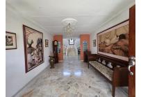 Casas, Venta, Jamundí - $1.200.000.000