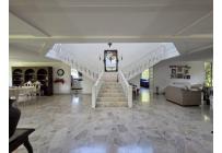 Casas, Venta, Jamundí - $1.200.000.000