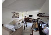 Casas, Venta, Jamundí - $1.200.000.000