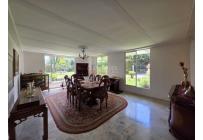 Casas, Venta, Jamundí - $1.200.000.000