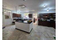 Casas, Venta, Jamundí - $1.200.000.000