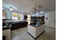 Casas, Venta, Jamundí - $1.200.000.000