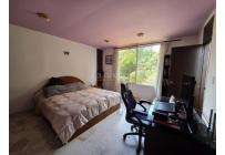 Casas, Venta, Jamundí - $1.200.000.000