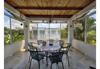 Casas, Venta, Jamundí - $1.200.000.000