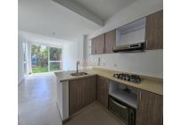 Casas, Alquiler, Jamundí - $2.500.000