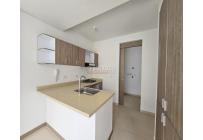 Casas, Alquiler, Jamundí - $2.500.000