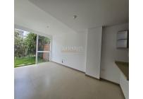 Casas, Alquiler, Jamundí - $2.500.000