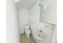 Casas, Alquiler, Jamundí - $2.500.000