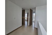 Casas, Alquiler, Jamundí - $2.500.000