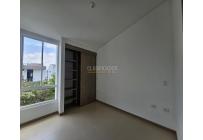 Casas, Alquiler, Jamundí - $2.500.000