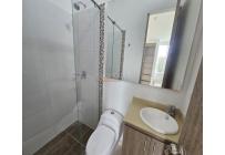 Casas, Alquiler, Jamundí - $2.500.000