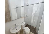 Casas, Alquiler, Jamundí - $2.500.000