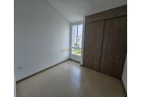 Casas, Alquiler, Jamundí - $2.500.000