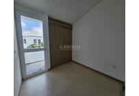 Casas, Alquiler, Jamundí - $2.500.000