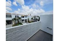 Casas, Alquiler, Jamundí - $2.500.000