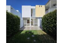 Casas, Alquiler, Jamundí - $1.900.000