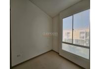 Casas, Alquiler, Jamundí - $1.900.000