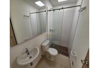 Casas, Alquiler, Jamundí - $1.900.000