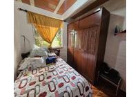 Casas, Venta, La Reforma - $1.200.000.000