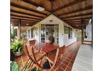 Casas, Venta, La Reforma - $1.200.000.000