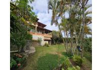 Casas, Venta, La Reforma - $1.200.000.000