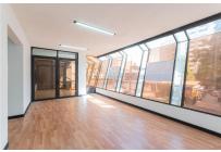 Oficinas y Consultorios, Venta, Versalles - $400.000.000