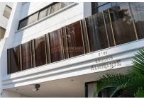 Oficinas y Consultorios, Venta, Versalles - $400.000.000