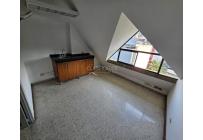 Oficinas y Consultorios, Alquiler, Granada - $5.000.000