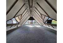 Oficinas y Consultorios, Alquiler, Granada - $5.000.000